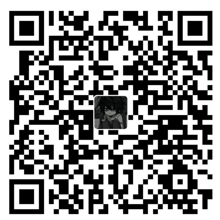 Alipay